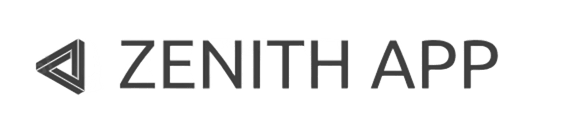 ZENITH APP